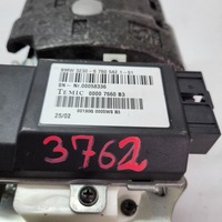 фото thumb №5, Bmw 7 e65 колонка рулевая модуль 9185002 6760542