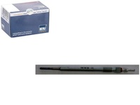 фото thumb №6, Beru свічка розжарювання chevrolet captiva 2.0cdri 12-