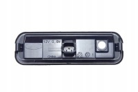 фото thumb №4, Ford focus 3 iii mk3 10- ручка кнопка багажника