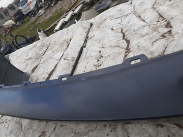 фото thumb №7, Бампер зад 4x pdc bmw e90