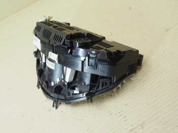 фото thumb №15, Mercedes cls w204 спідометр  прилади 2049002010 англієць