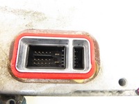 фото thumb №7, Преобразователь ксенон audi a4 b7 307329115