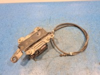 фото thumb №6, Honda accord vii tourer модуль керування abs. 1003001480 k20a6