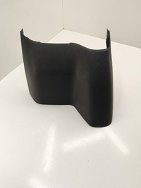 фото thumb №1, Renault trafic iii x82 2015 інший element панелі приладової панелі