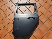 фото thumb №9, Jeep wrangler jl gladiator jt 18- дверь задние левая alu