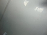 фото thumb №3, Suzuki sx4 капот передня