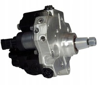 фото thumb №1, Насос впрыскивающий ducato daily 2,3jtd 0445020008