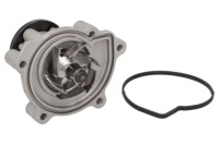 Купити Насос рідина охолоджуючої, continental wps3044, фото thumb