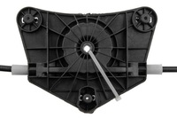 фото thumb №6, Подъемник стекло nty eps-vw-087