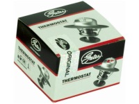 фото thumb №1, Термостат hyundai i10 i mk1 1.1