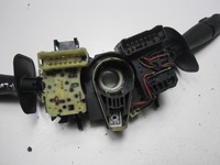 фото thumb №9, Підкермові важелі перемикач комбінований renault kangoo 98