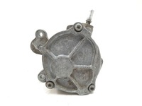 фото thumb №7, 2006 volvo v50 насос вакуумa вакуумный d1651c21211t