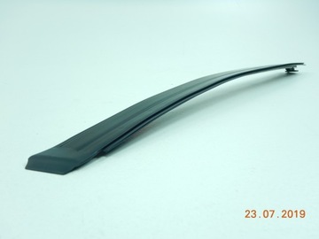 фото thumb №7, Накладка планки крыша fiat ulysse 9464229188