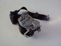 фото thumb №2, Pas безопасности левый зад citroen c4 picasso ii