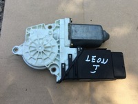 фото thumb №1, Моторчик стекло перед правый leon i оригинал