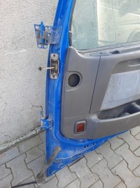 фото thumb №9, Дверь полный правое volvo fh 12 13