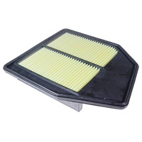 фото thumb №2, Blue print adh22286 фільтр повітря