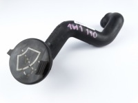 Купити Mercedes s klasa w140 трубка заливна горловина бака омивача, фото thumb