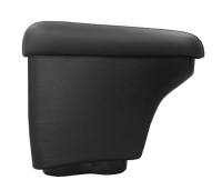 фото thumb №1, Підлокітник mercedes a klasse w 168 '01- armrest