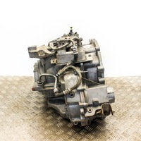 фото thumb №2, Ford втулка стабілізатора iii 2017 автоматична коробка передач коробки передач gv6p7000ea