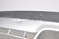 фото thumb №10, Volvo xc90 lift бампер задня задній r-design