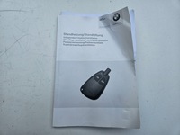 фото thumb №14, Набір webasto thermo top vevo bmw x5 e70 x6 e71 64.12-9252605-02