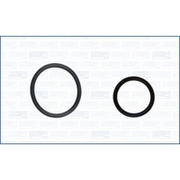 фото thumb №1, Прокладка радиатора масла ajusa 77016000