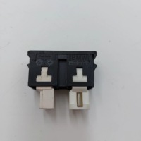 2011 mini cooper countryman r60 разъём usb 84109229242 Доставка, фото thumb