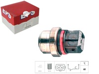 фото thumb №1, Eps 1.840.075 вимикач температурний, індикатор рідина охолоджуючий