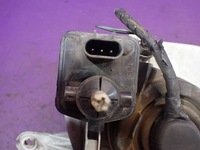 фото thumb №6, Hyundai atos hb 5d лампа фара левый 2211110l