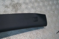 фото thumb №5, Land rover discovery l550 защита стойка правая