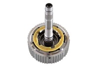 фото thumb №1, Сателлит передняя ga6f21aw tf-72sc bmw mini cooper