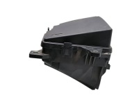 фото thumb №3, Volvo xc90 2016 рамка / модуль запобіжників