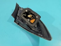 фото thumb №10, Фара зад правая наружная mazda 6 ii gh hb европа gs1f-51150