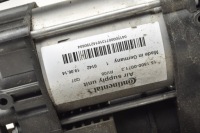 Volvo xc60 ii xc90 v90 компрессор подвеска 15.1500-0071.3 15.1550-0087.2 в Украине, фото thumb