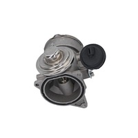 фото thumb №2, Клапан egr 070128070f