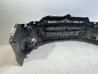 фото thumb №10, Бампер перед citroen c4 ii b7