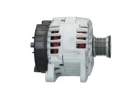 Генератор opel vivaro renault trafic 2.0 cdti dci Доставка, фото thumb