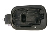 Купить Заливная горловина топлива renault talisman 781201800r оригинал, фото thumb