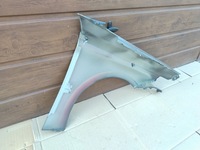 фото thumb №6, Astra l vi 2021- левый крыло pas перед bardzo хороший оригинал