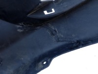 фото thumb №13, Citroen c4 picasso i 06- бампер перед передний