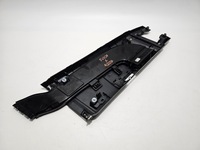 фото thumb №9, Защита стойка левая решётка peugeot 5008 i #4207