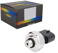 фото thumb №1, Thermotec ktt130060 перемикач тисковий, кондиціонер