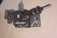 фото thumb №1, Вибірник домкрат коробки передач 6mt subaru impreza gh