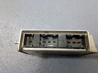 фото thumb №6, Bmw 5 gt f07 торпедо консоль подушки head up hud eu 9199071