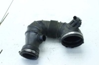 Купить Труба воздуха a6510900337 mercedes glk x204 2.2 cdi, фото thumb