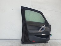 фото thumb №11, Cit ds5 двері лівий перед передні