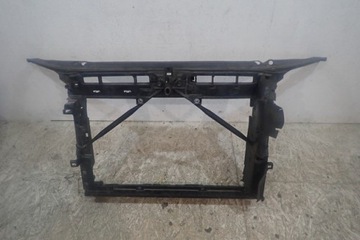 фото thumb №1, Pas переднее усилитель skoda octavia iii 3 5e 13-