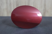 фото thumb №1, Mercedes slk r171 крышка заливной топлива лак 548 1717500106