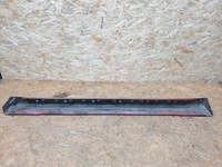 фото thumb №6, Outlander iii lift молдинг порог правая p62